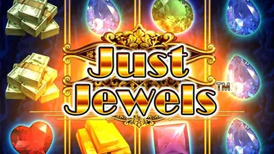 just jewels1